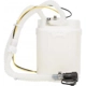 Purchase Top-Quality Electric Fuel Pump by DELPHI - FE0726 pa27