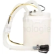 Purchase Top-Quality Electric Fuel Pump by DELPHI - FE0726 pa34