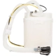 Purchase Top-Quality Electric Fuel Pump by DELPHI - FE0726 pa44