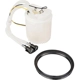 Purchase Top-Quality Electric Fuel Pump by DELPHI - FE0726 pa51