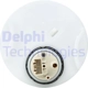 Purchase Top-Quality Electric Fuel Pump by DELPHI - FE0727 pa14