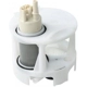 Purchase Top-Quality Electric Fuel Pump by DELPHI - FE0727 pa24