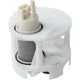 Purchase Top-Quality Electric Fuel Pump by DELPHI - FE0727 pa27