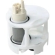 Purchase Top-Quality Electric Fuel Pump by DELPHI - FE0727 pa32