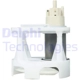 Purchase Top-Quality Electric Fuel Pump by DELPHI - FE0727 pa9