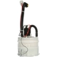 Purchase Top-Quality Electric Fuel Pump by DELPHI - FE0740 pa10