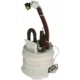 Purchase Top-Quality Electric Fuel Pump by DELPHI - FE0740 pa11