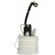 Purchase Top-Quality Electric Fuel Pump by DELPHI - FE0740 pa12
