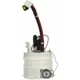 Purchase Top-Quality Electric Fuel Pump by DELPHI - FE0740 pa15