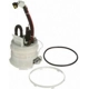 Purchase Top-Quality Electric Fuel Pump by DELPHI - FE0740 pa16