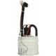 Purchase Top-Quality Electric Fuel Pump by DELPHI - FE0740 pa18