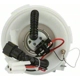 Purchase Top-Quality Electric Fuel Pump by DELPHI - FE0740 pa19