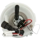 Purchase Top-Quality Electric Fuel Pump by DELPHI - FE0740 pa22