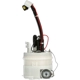 Purchase Top-Quality Electric Fuel Pump by DELPHI - FE0740 pa24