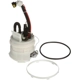 Purchase Top-Quality Electric Fuel Pump by DELPHI - FE0740 pa25