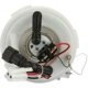 Purchase Top-Quality Electric Fuel Pump by DELPHI - FE0740 pa27