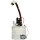 Purchase Top-Quality Electric Fuel Pump by DELPHI - FE0740 pa28