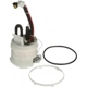 Purchase Top-Quality Electric Fuel Pump by DELPHI - FE0740 pa29