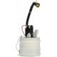 Purchase Top-Quality Electric Fuel Pump by DELPHI - FE0740 pa31