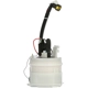 Purchase Top-Quality Electric Fuel Pump by DELPHI - FE0740 pa7
