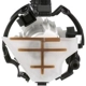 Purchase Top-Quality Electric Fuel Pump by DELPHI - FE0741 pa3
