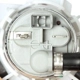 Purchase Top-Quality Electric Fuel Pump by DELPHI - FE0741 pa4