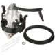 Purchase Top-Quality Electric Fuel Pump by DELPHI - FE0741 pa6