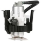 Purchase Top-Quality Electric Fuel Pump by DELPHI - FE0741 pa7