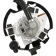 Purchase Top-Quality Electric Fuel Pump by DELPHI - FE0741 pa9