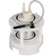 Purchase Top-Quality Electric Fuel Pump by DELPHI - FE0742 pa1