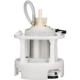 Purchase Top-Quality Electric Fuel Pump by DELPHI - FE0742 pa10