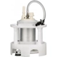 Purchase Top-Quality Electric Fuel Pump by DELPHI - FE0742 pa19