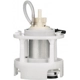 Purchase Top-Quality Electric Fuel Pump by DELPHI - FE0742 pa21