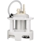 Purchase Top-Quality Electric Fuel Pump by DELPHI - FE0742 pa6