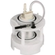 Purchase Top-Quality Electric Fuel Pump by DELPHI - FE0742 pa9