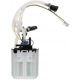 Purchase Top-Quality Electric Fuel Pump by DELPHI - FE0743 pa10