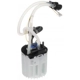 Purchase Top-Quality Electric Fuel Pump by DELPHI - FE0743 pa8