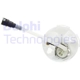 Purchase Top-Quality Electric Fuel Pump by DELPHI - FE0744 pa10