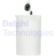 Purchase Top-Quality Electric Fuel Pump by DELPHI - FE0744 pa11