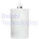 Purchase Top-Quality Electric Fuel Pump by DELPHI - FE0744 pa13