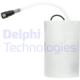 Purchase Top-Quality Electric Fuel Pump by DELPHI - FE0744 pa14