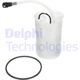 Purchase Top-Quality Electric Fuel Pump by DELPHI - FE0744 pa15