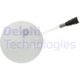 Purchase Top-Quality Electric Fuel Pump by DELPHI - FE0744 pa17