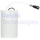 Purchase Top-Quality Electric Fuel Pump by DELPHI - FE0744 pa18