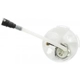 Purchase Top-Quality Electric Fuel Pump by DELPHI - FE0744 pa26