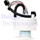 Purchase Top-Quality Electric Fuel Pump by DELPHI - FE0747 pa2