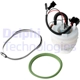 Purchase Top-Quality Electric Fuel Pump by DELPHI - FE0747 pa7