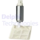 Purchase Top-Quality Electric Fuel Pump by DELPHI - FE0749 pa1
