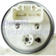 Purchase Top-Quality Electric Fuel Pump by DELPHI - FE0749 pa2