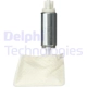 Purchase Top-Quality Electric Fuel Pump by DELPHI - FE0749 pa3